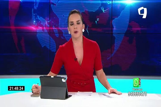 Entidades y personalidades internacionales se pronunciaron sobre proclamación de Pedro Castillo