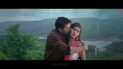 Barsaat Ki Dhun Song | Rochak Kohli Ft. Jubin Nautiyal | Gurmeet C, Karishma S, Rashmi V | Bhushan K
