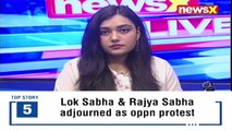 'The Law Will Take Its Course' Gehna Vashisth On Raj Kundra's Arrest NewsX