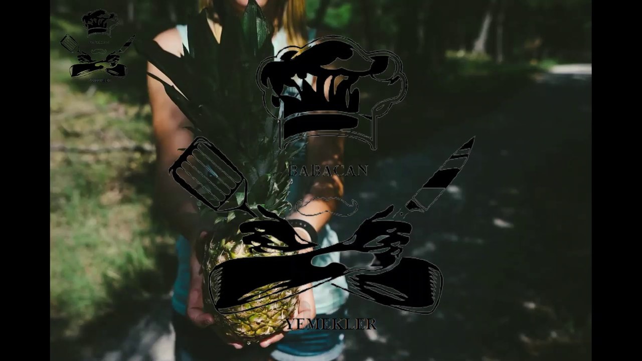 Ananas | Ananas'ın faydaları