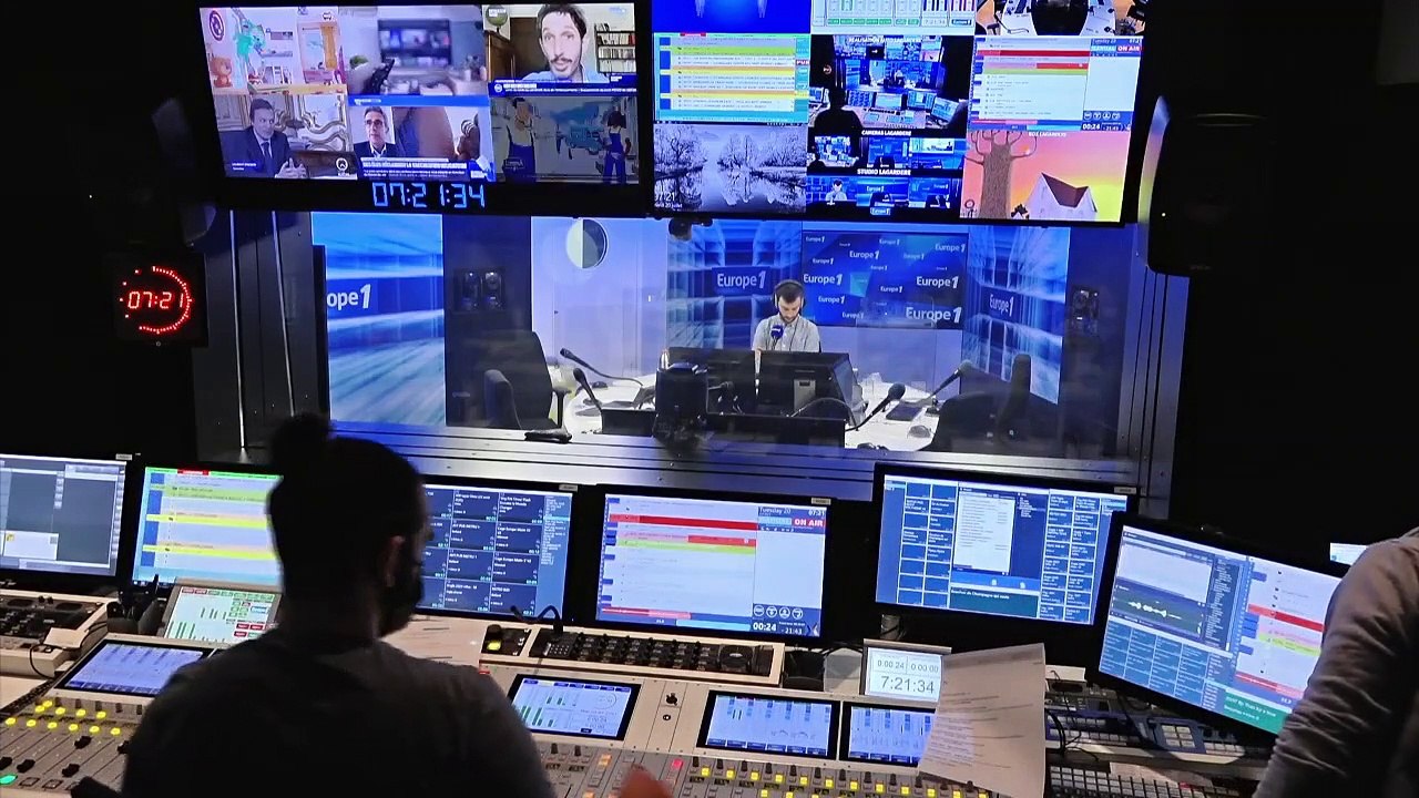 Quand Laure Manaudou se révélait aux JO d'Athènes en 2004