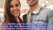 'Counting On' Cutie! Jessa Duggar, Ben Seewald Welcome Their 4th Child