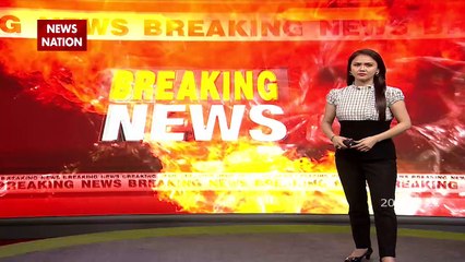 Pegasus Spyware जासूसी मामले में संचार मंत्री अश्विनी वैष्णव का बड़ा बयान, राज्यसभा में रखेंगे अपना रुख