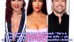 Sharna Burgess Sends Love to Megan Fox After Brian Austin Green Comment