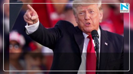 Moon Day 2021: 52 years of moon landing, significance, history and more about the special day