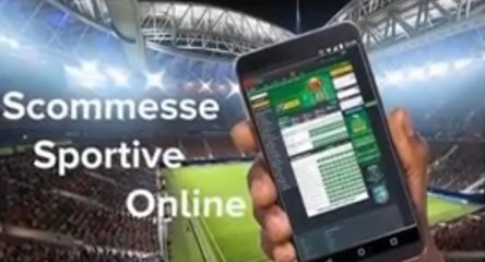 Messina - Maxievasione su scommesse online: sequestri per 3,5 milioni (20.07.21)