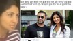 Raj Kundra के Arrest होने पर Shilpa Shetty का Funny Memes Viral । Watch Video । Boldsky