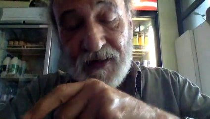 MATTEO  RENZI   Io Vedo e Prevedo