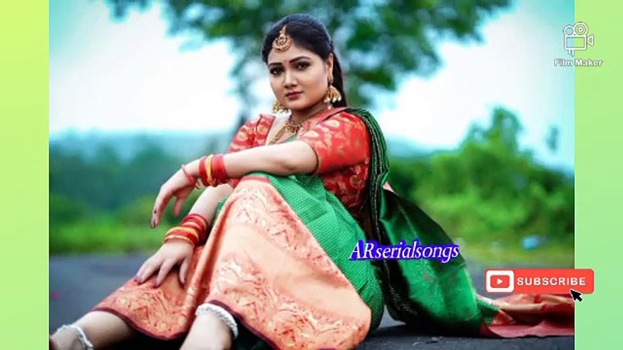 Arjun smartness video