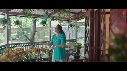 Barsaat Ki Dhun Song _ Rochak K Ft. Jubin N _ Gurmeet C_ Karishma S _Rashmi V _ Ashish P _ Bhushan K(480P)