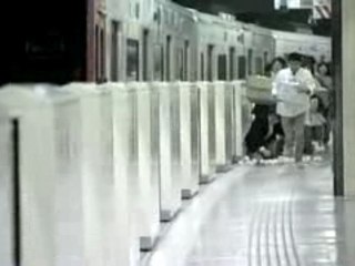 ソフトバンクホークス福岡 20061013