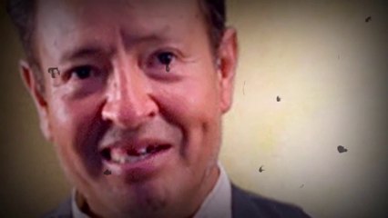 Sammy Pérez ¡SE ENCUENTRA MUY MAL DE SALUD!