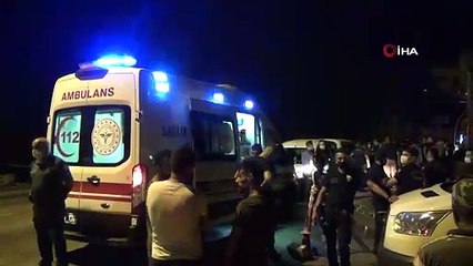 2 yaşındaki Ecrin’den kahreden haber