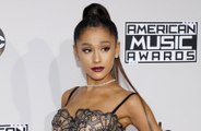 Leaker claims that ​​a virtual Ariana Grande concert is coming to Fortnite
