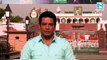 'Crime Patrol' host Anup Soni is now a certified crime scene investigator