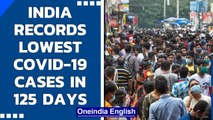 Covid-19: India reported 30,093 cases and 374 deaths in the past 24 hours| Oneindia News
