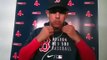 Alex Cora Post-Game Press Conference | Red Sox vs Blue Jays 7-20