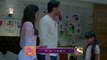 Kuch Rang Pyar Ke Aise Bhi- Nayi Kahani Episode 7; Sony TV|FilmiBeat