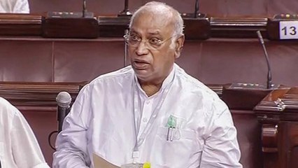 "PM made Health Min a scapegoat for Covid mismanagement"