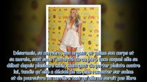Britney Spears - les révélations chocs de son ancien garde du corps sur sa consommation de drogues