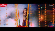 Hichki Ruchika Jangid Sonika Singh Ranbir Gujjar Latest Haryanvi Songs 2021