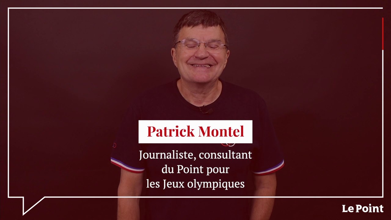 Patrick Montel : « Usain Bolt nous manque terriblement »