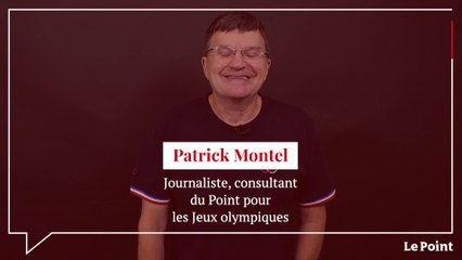 Patrick Montel : « Usain Bolt nous manque terriblement »