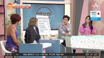♥꿀피부♥로 소문난 개그우먼 김영희의 피부 관리 비결!