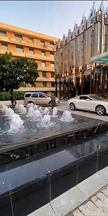 BILLIONAIRE Luxury Lifestyle Rich Lifestyle of Billionaires #luxury #cars #shorts