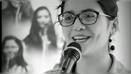 love shayari status, love shayari status in hindi , new love shayari / best love sayari♥️