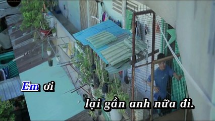 Làm Vợ Anh Nhé - Chi Dân