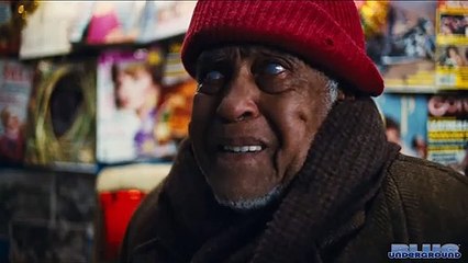 Maniac Cop 2 - Trailer