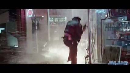 Maniac Cop 3 -  Trailer