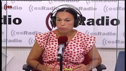 Federico a las 7: La amnésica Ley de Memoria Democrática