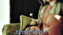 リーガル・ハイ Legal High2  胜者即是正义2 ep10 part 1