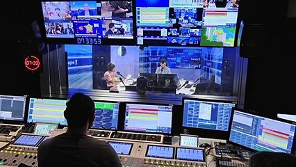 Extension du pass sanitaire : quels sont les droits et les devoirs des salariés et employeurs ?