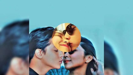 ikaw lang ang aking mahal