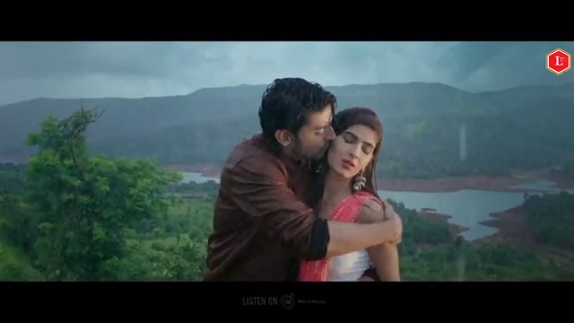 Barsaat ki dun. #Jubinautiyal. #viral. #viralsong. #barsaatkidun. #treanding. New song.