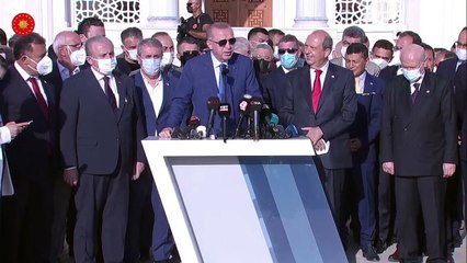 Cumhurbaşkanı Erdoğan’dan ‘Oğuzhan Asiltürk’ açıklaması