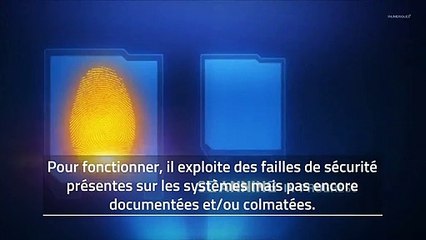 Projet Pegasus : l’espionnage révolutionné