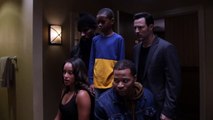 The Haves and the Have Nots S08 E16 Trouble Man