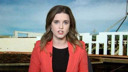 Federal health authorities to consider extra support for SA