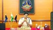 Cyber Crime Awareness By Mayiladuthurai District Police