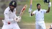 Mayank Agarwal To Open, KL Rahul To Be Wicketkeeper in India’s Warm-Up Game