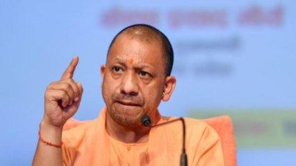 Pegasus spyware row: Here's what CM Yogi said