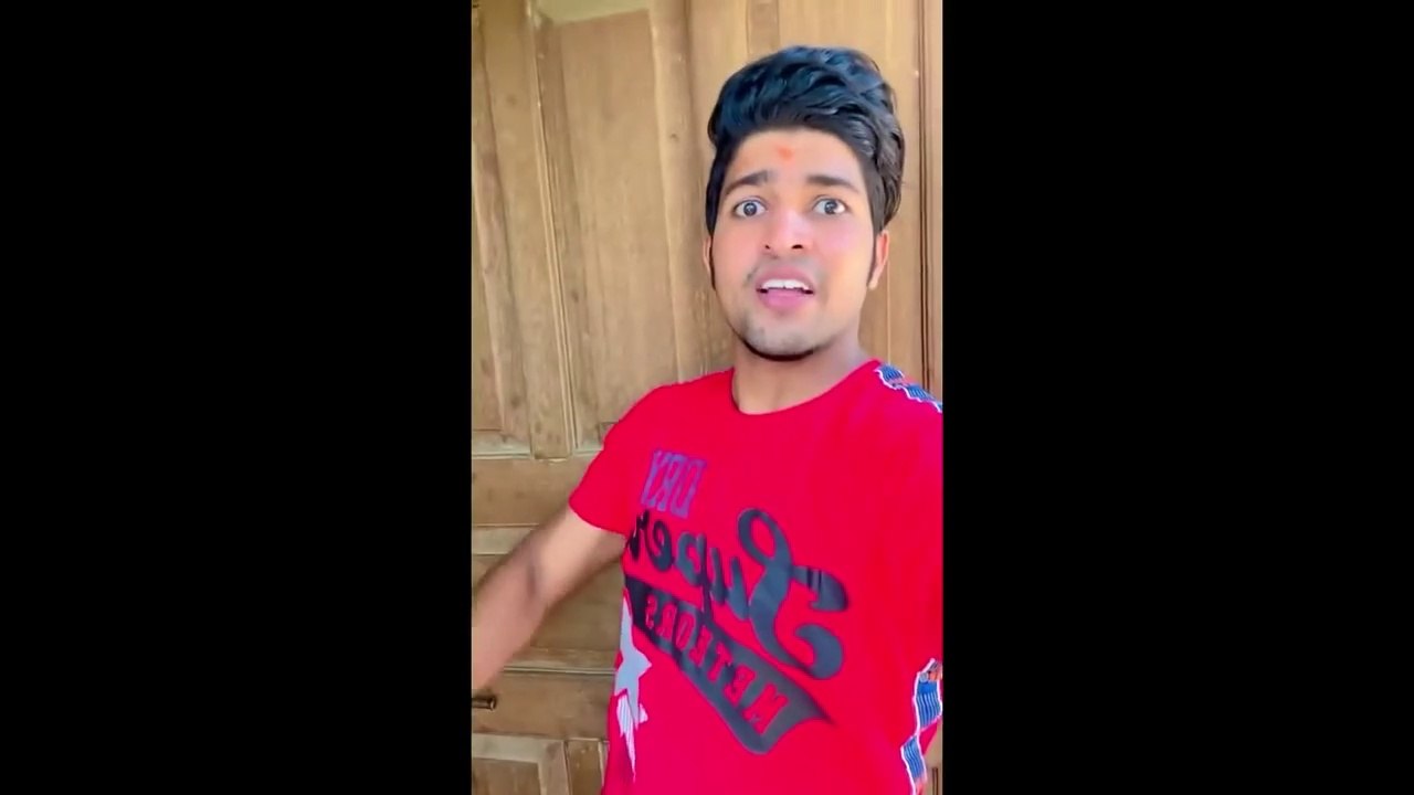 Thara Bhai Joginder is the Funniest Instagram Reeler _ Fake Helping Pranksters of Facebook # Triggered Insaan