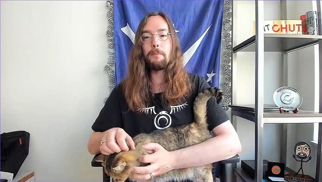 Claims of Disinfo are Often Disinfo and Claims of State Propaganda are Often State Propaganda