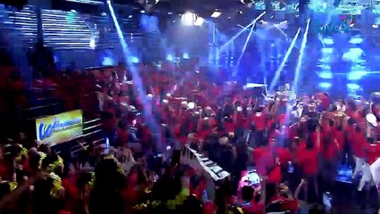 Tutok to Win sa Wowowin: July 20, 2021 (2)