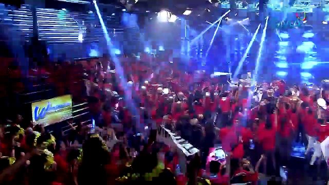 Tutok to Win sa Wowowin: July 20, 2021 (2)