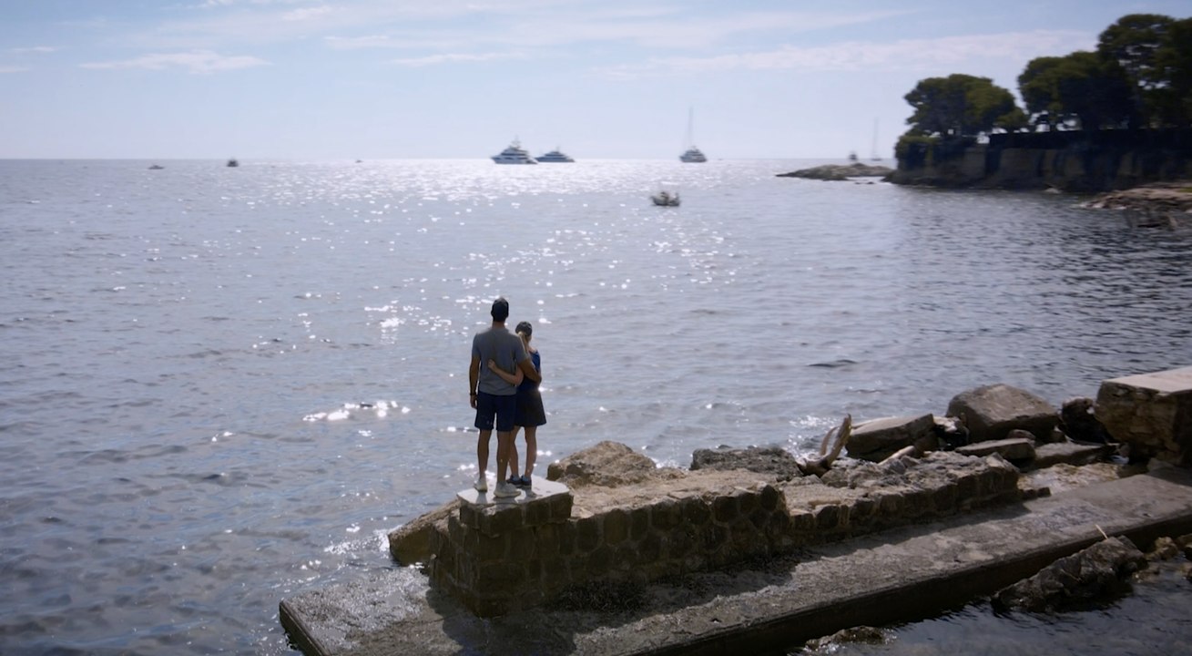 La story de Saint-Jean 2/2